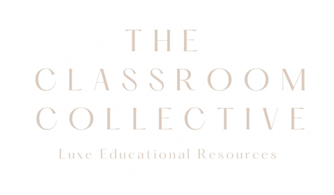 theclassroomcollective