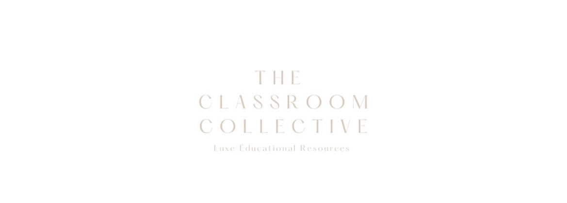 The Classroom Collective Giftcard