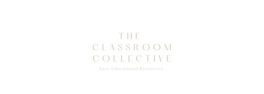 The Classroom Collective Giftcard